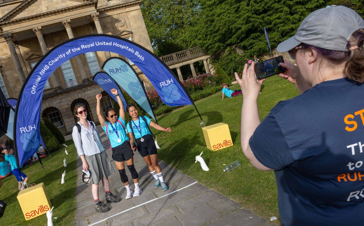 230526 walk for life finish-line-1387