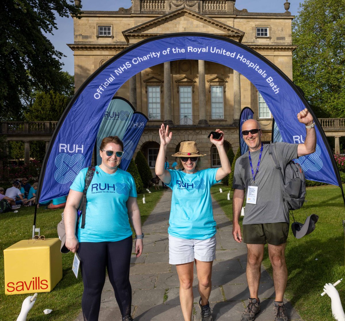 230526 walk for life finish-line-1398