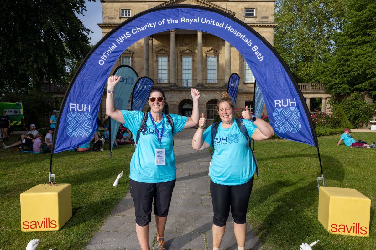 230526 walk for life finish-line-1432