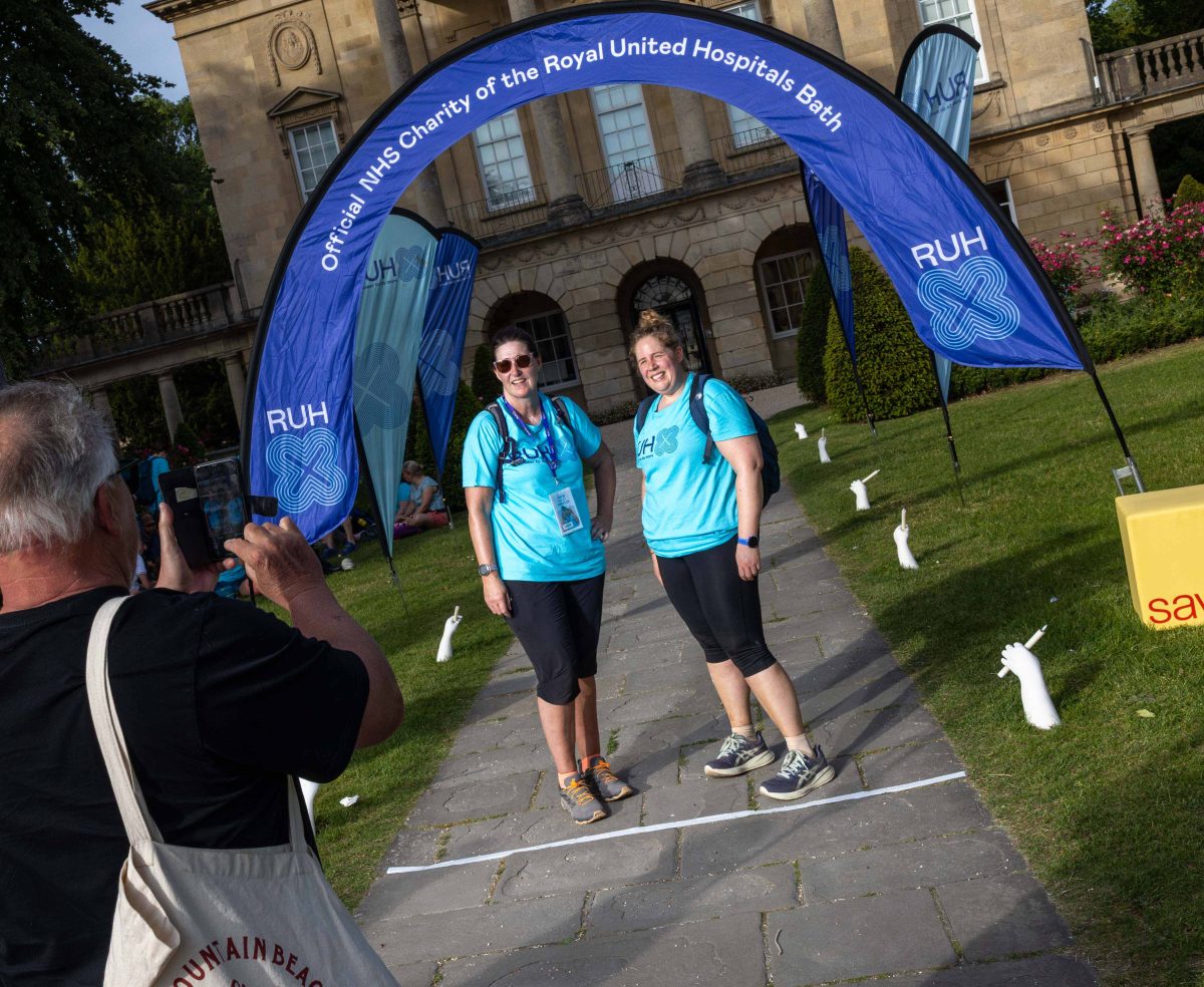 230526 walk for life finish-line-1434