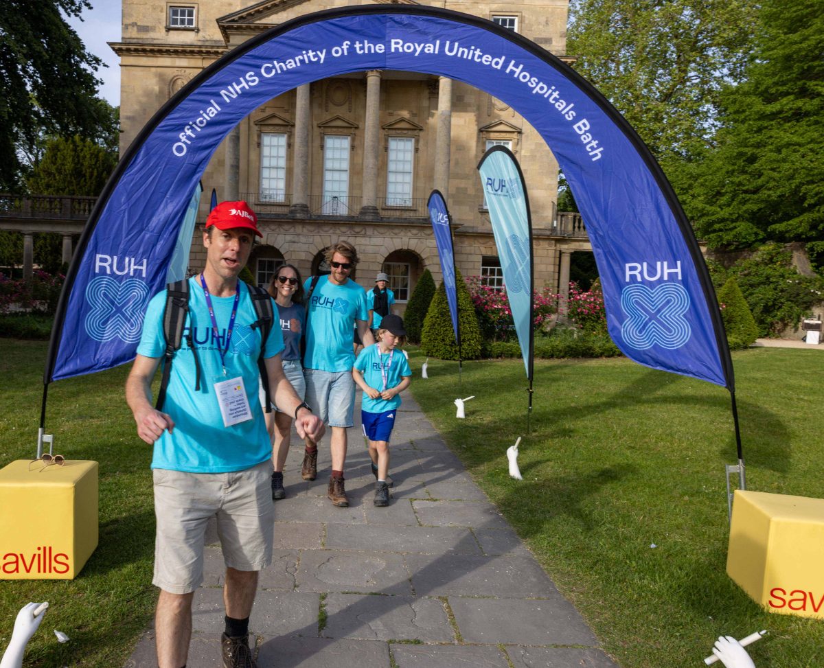 230526 walk for life finish-line-1468