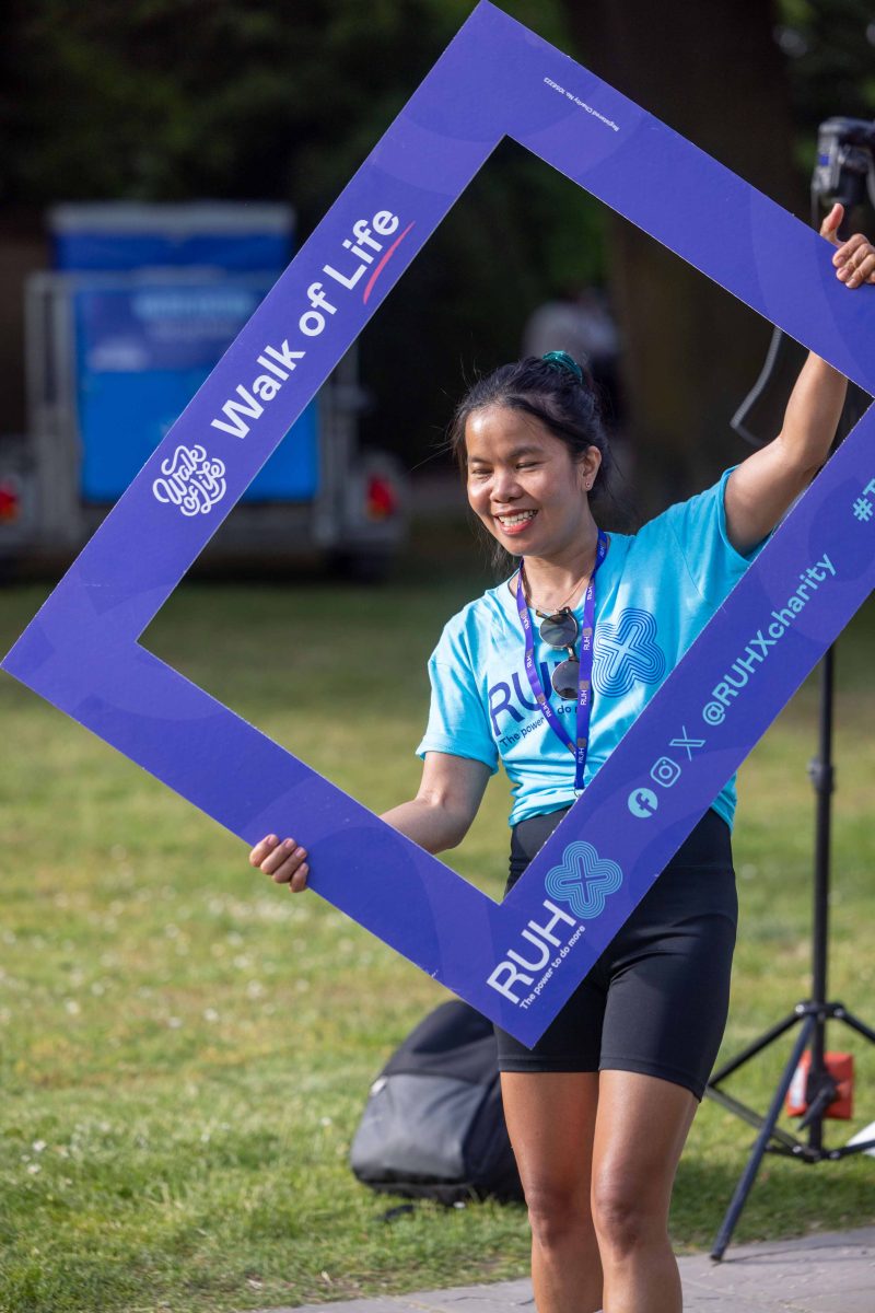 230526 walk for life finish-line-1507