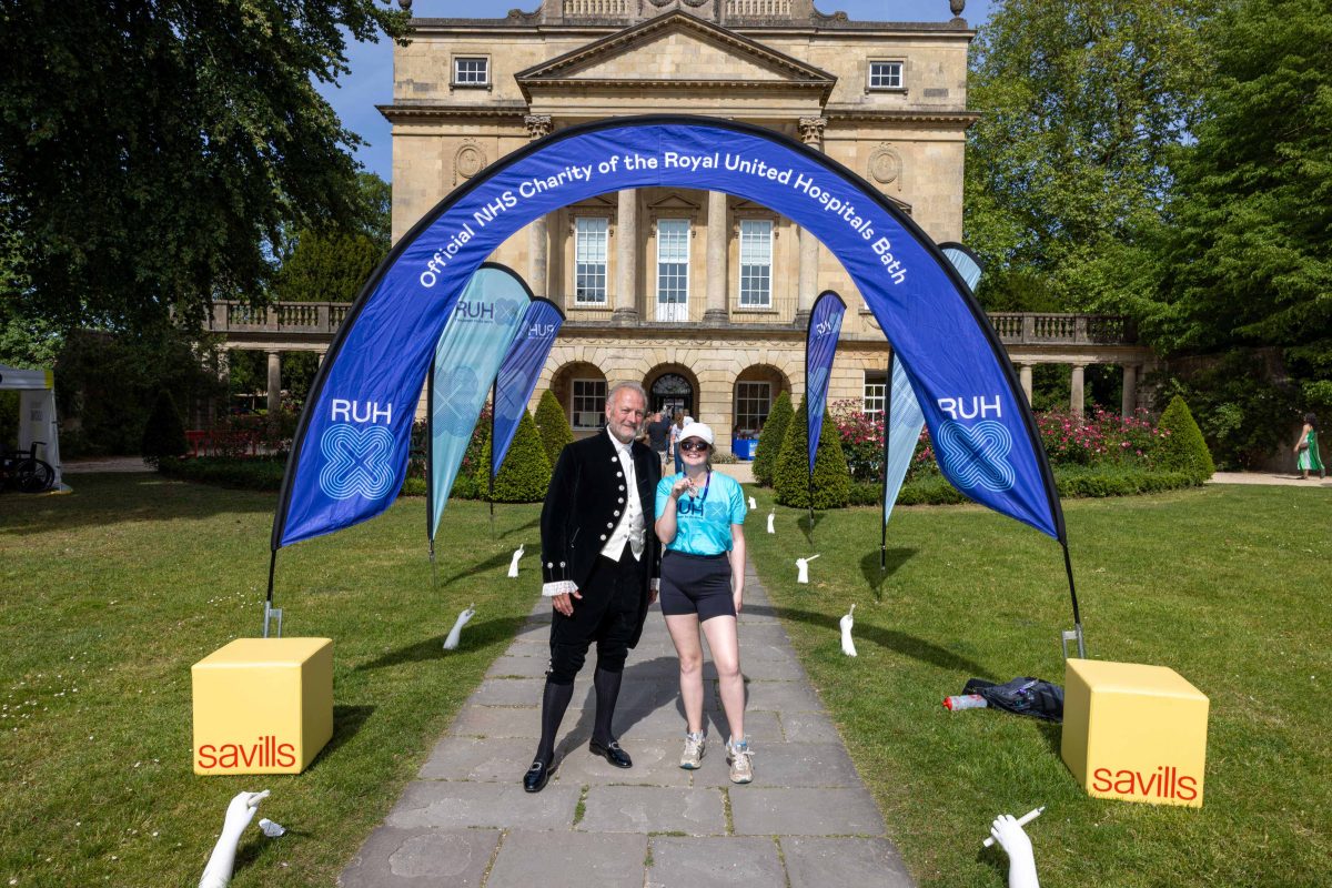 230526 walk for life finish-line-221