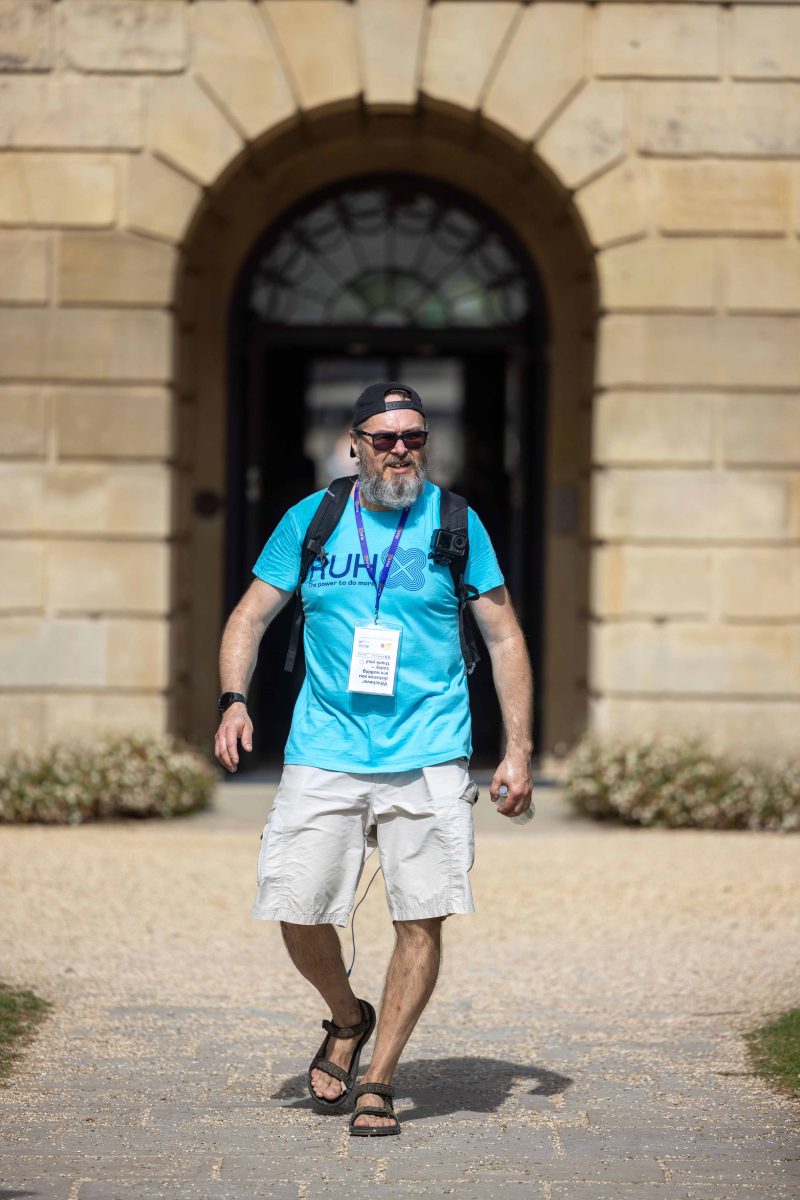 230526 walk for life finish-line-229