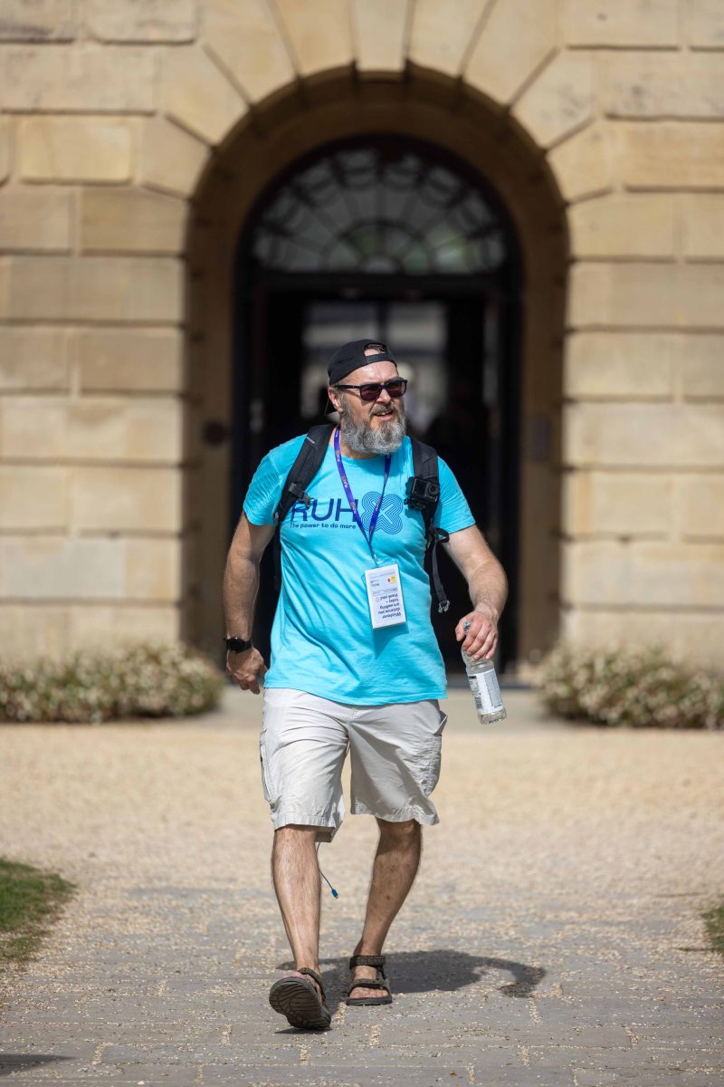 230526 walk for life finish-line-232