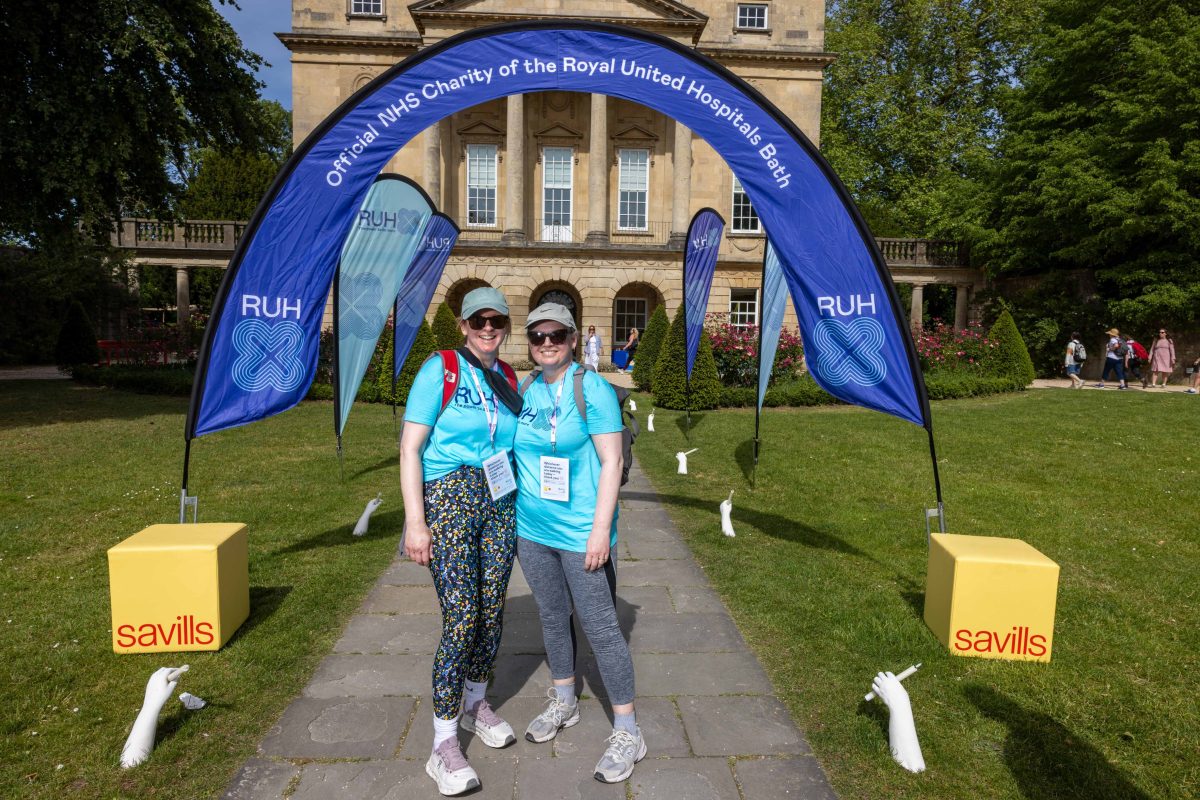 230526 walk for life finish-line-250