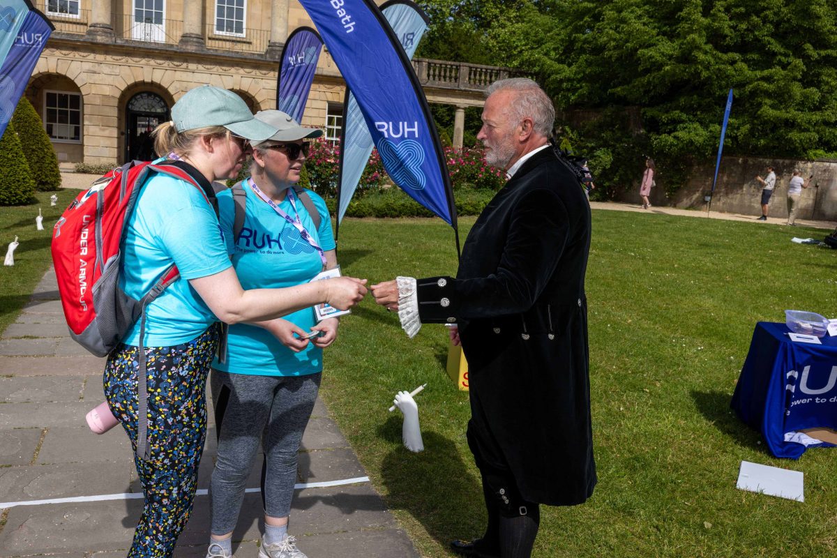 230526 walk for life finish-line-254