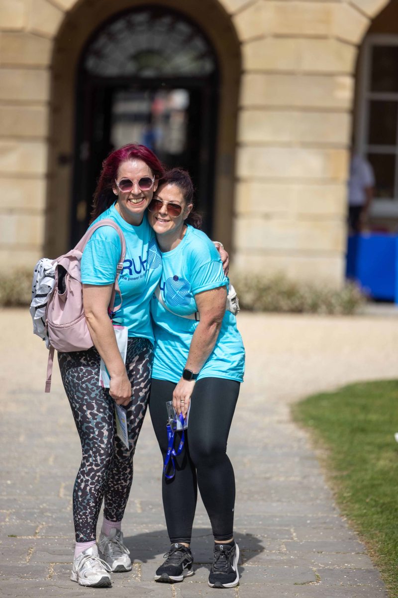 230526 walk for life finish-line-280