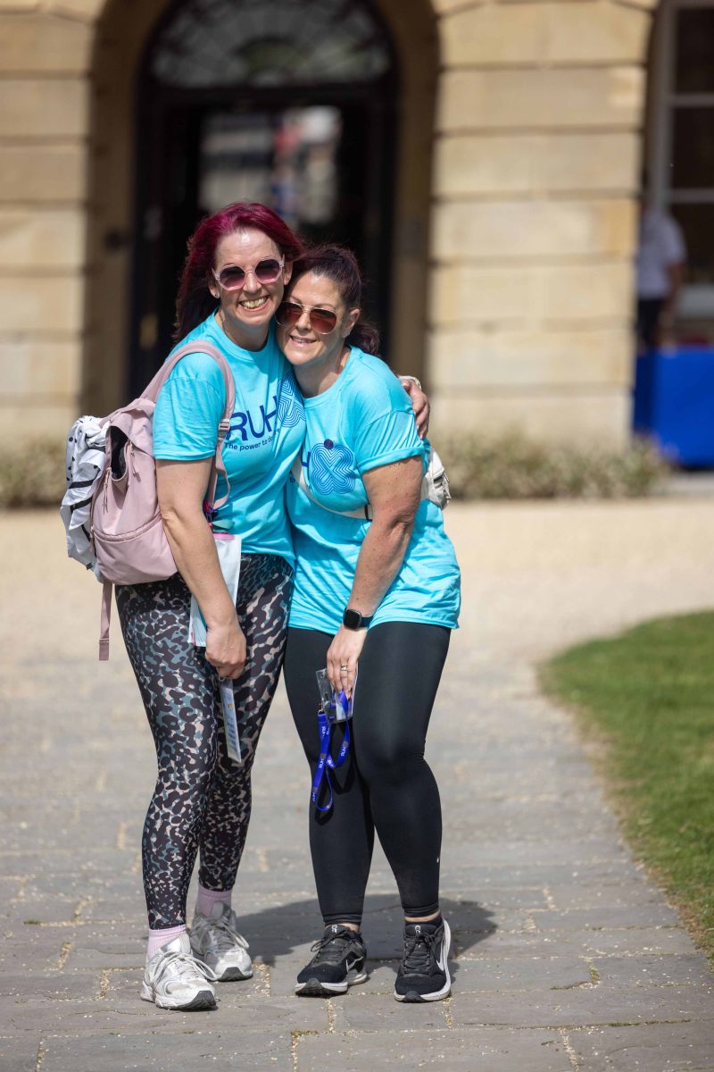 230526 walk for life finish-line-282
