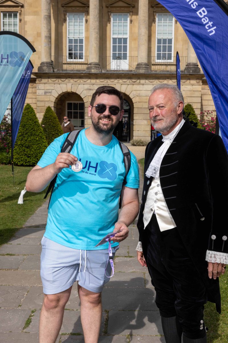 230526 walk for life finish-line-288