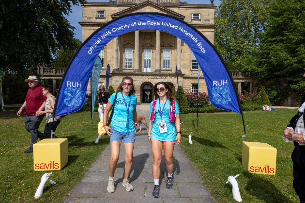 230526 walk for life finish-line-294