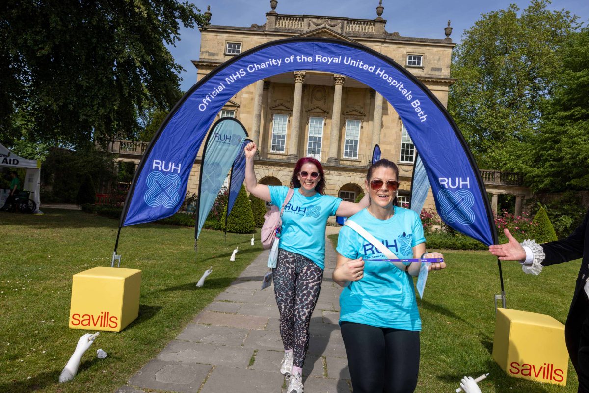 230526 walk for life finish-line-308