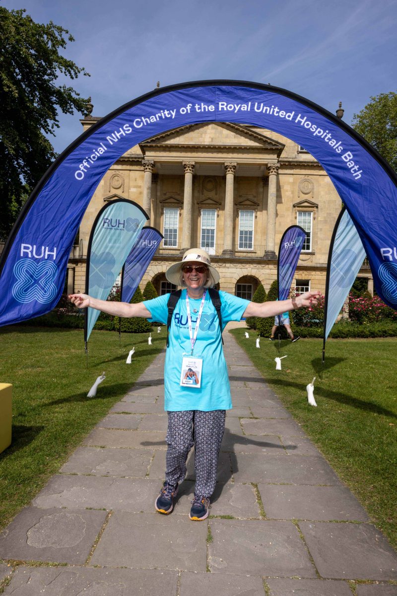 230526 walk for life finish-line-311