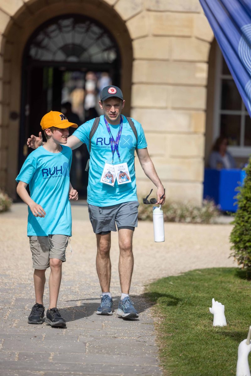 230526 walk for life finish-line-319