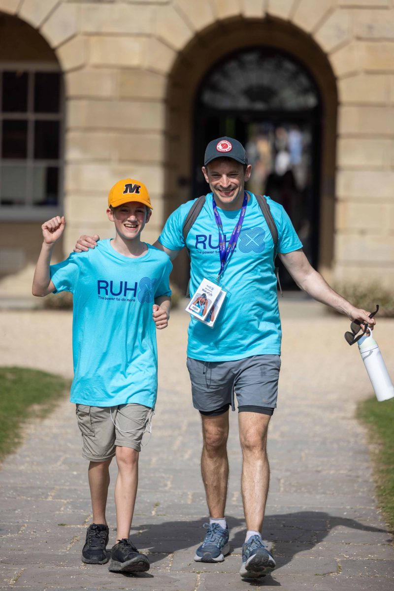 230526 walk for life finish-line-327