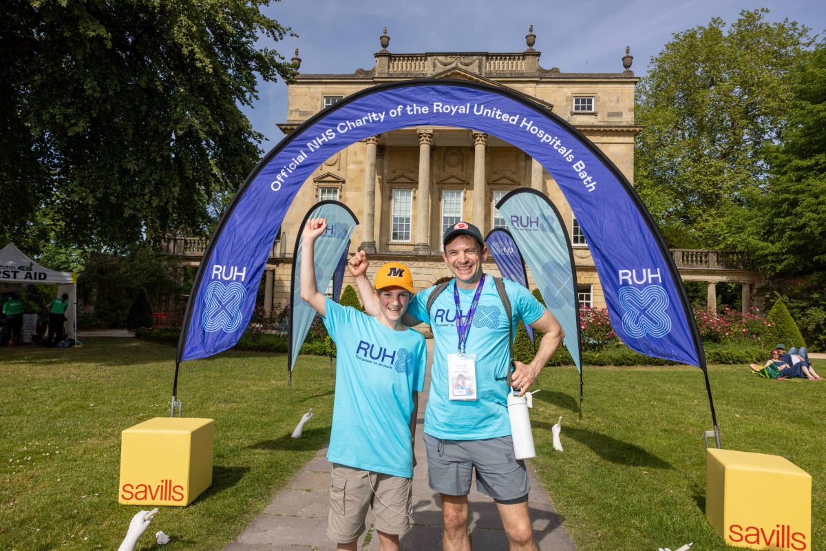 230526 walk for life finish-line-329