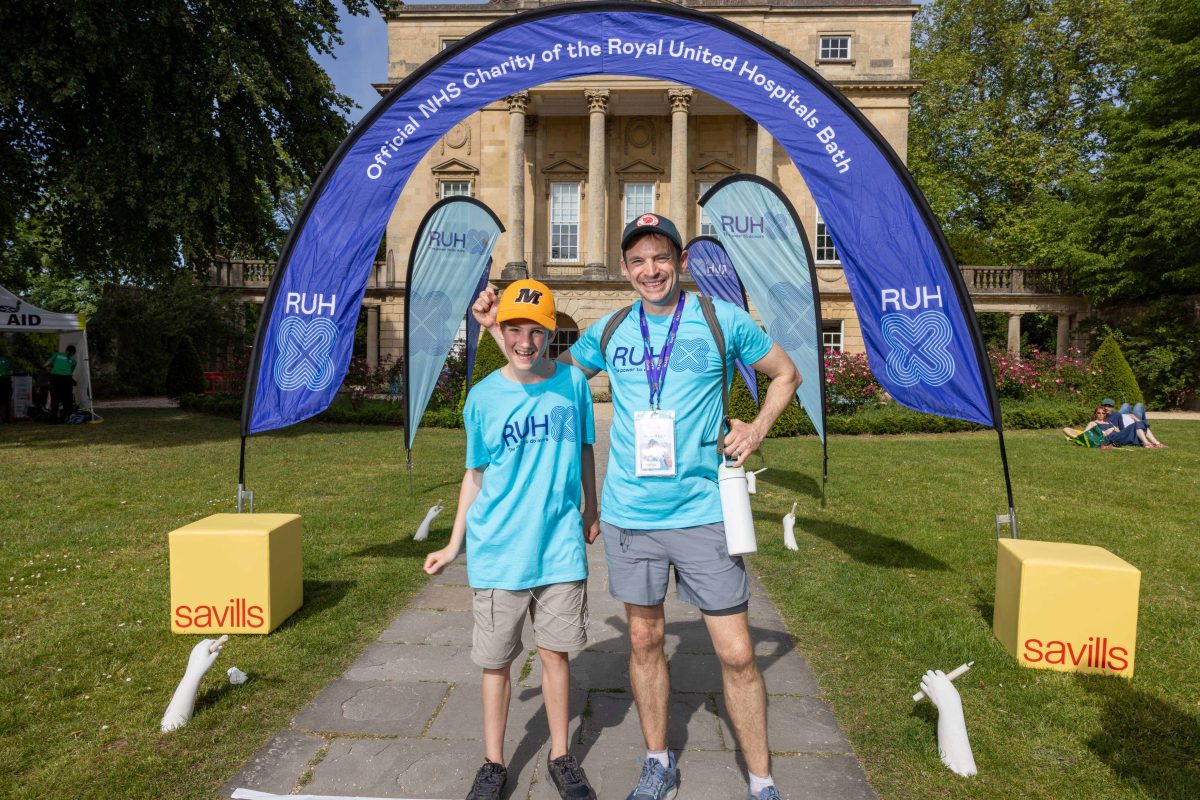230526 walk for life finish-line-330