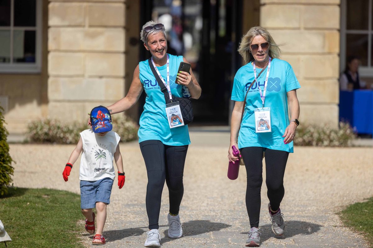230526 walk for life finish-line-338