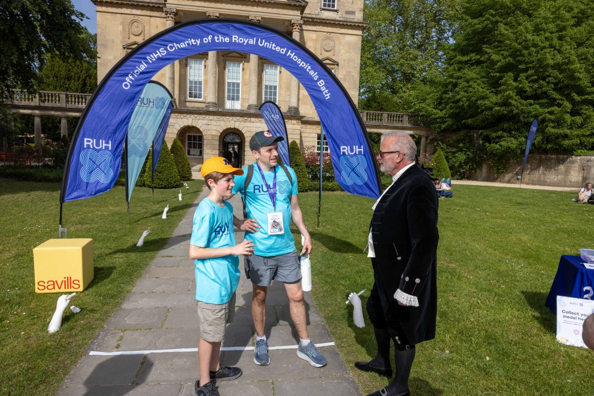 230526 walk for life finish-line-343