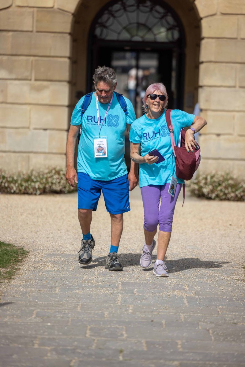 230526 walk for life finish-line-351