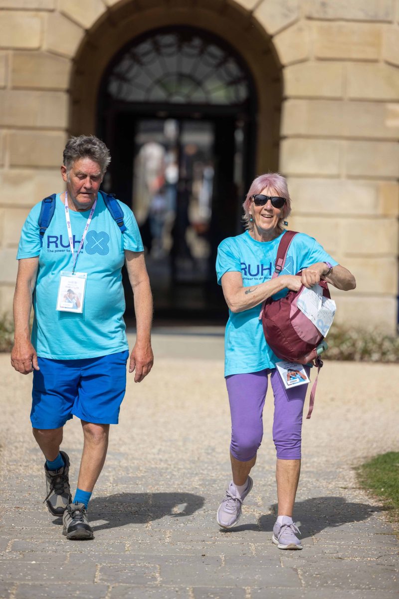 230526 walk for life finish-line-354