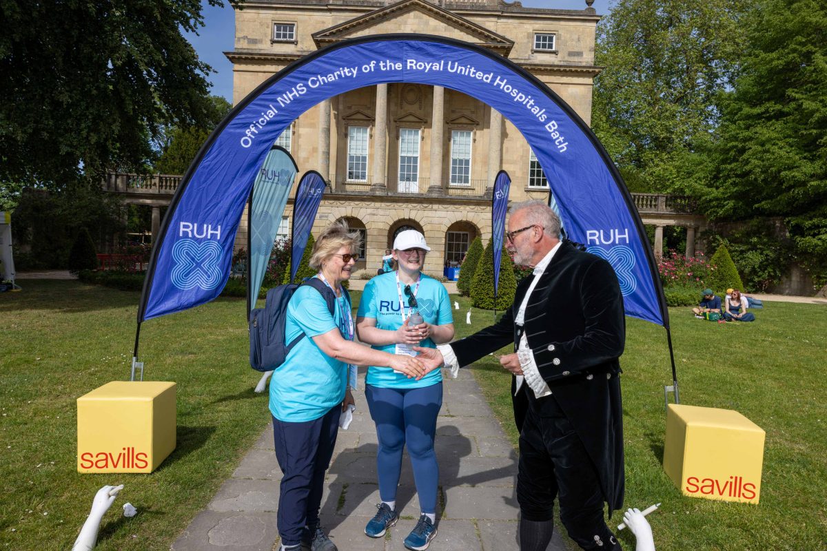 230526 walk for life finish-line-358
