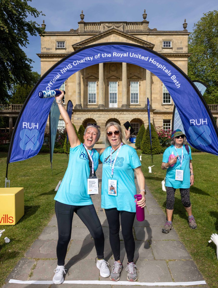 230526 walk for life finish-line-376