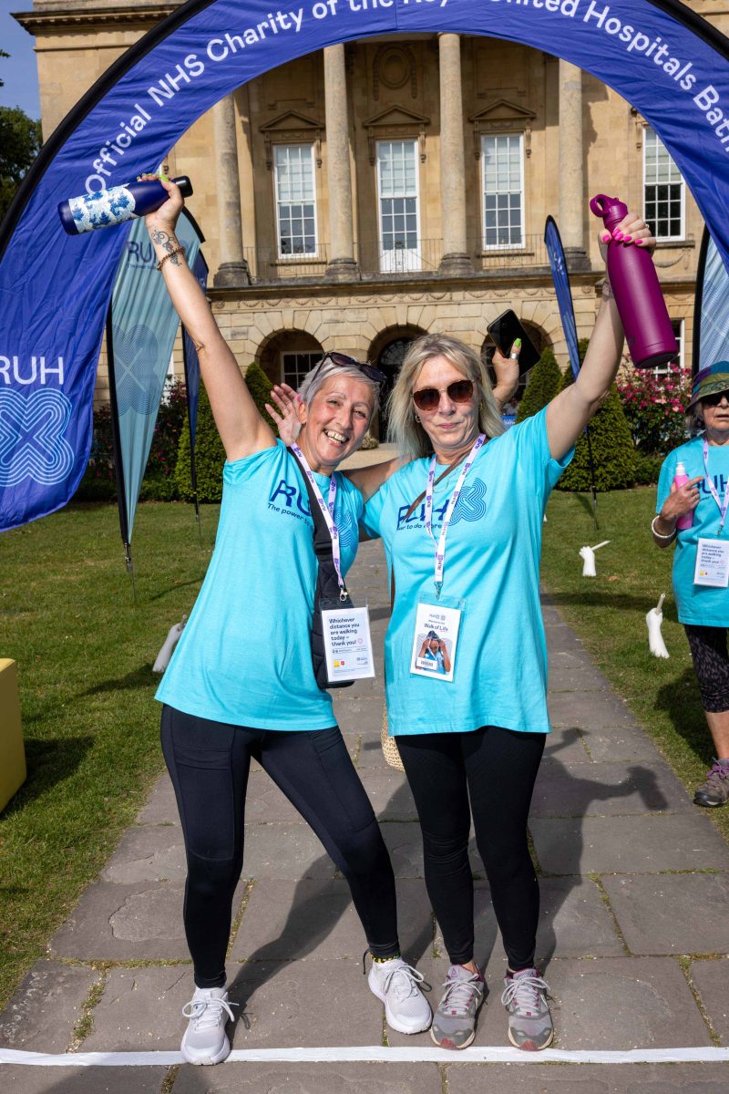 230526 walk for life finish-line-377