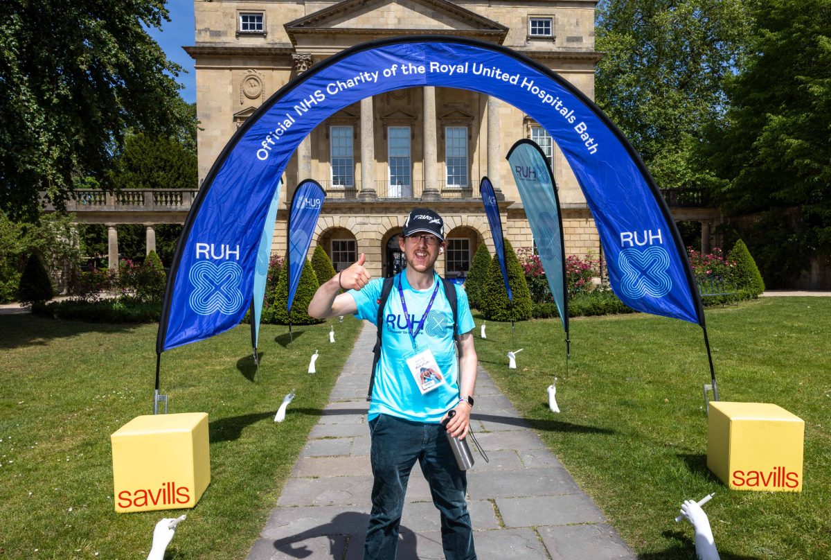 230526 walk for life finish-line-38