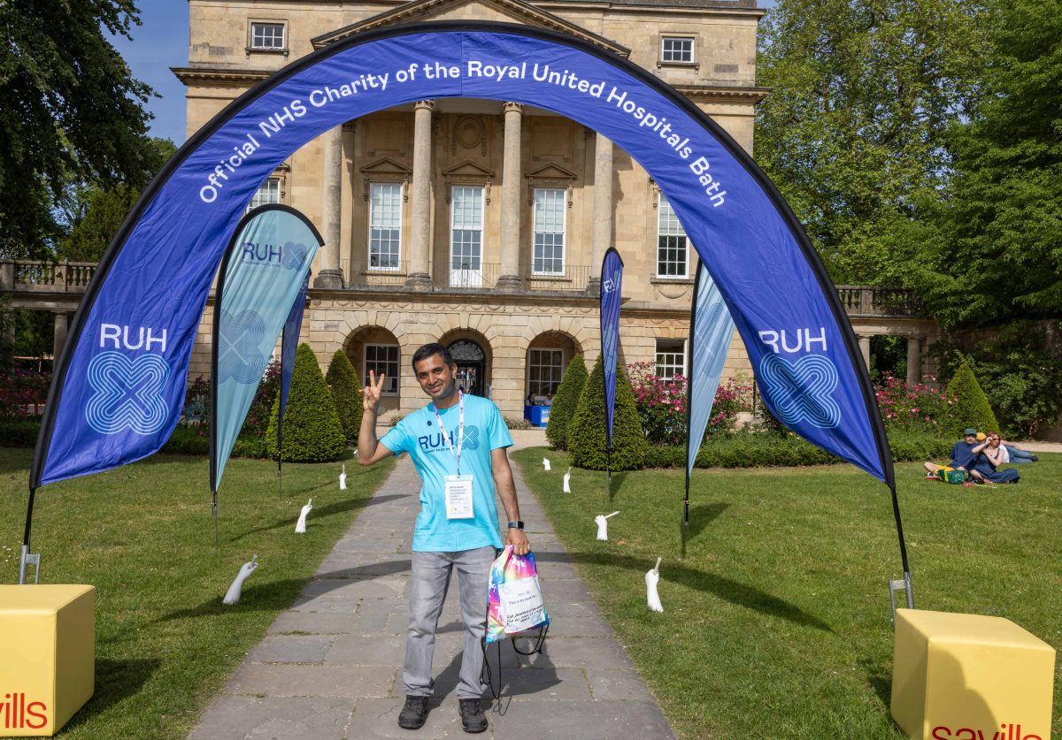 230526 walk for life finish-line-388