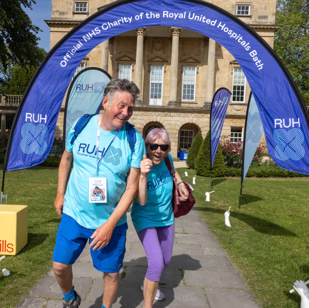230526 walk for life finish-line-394