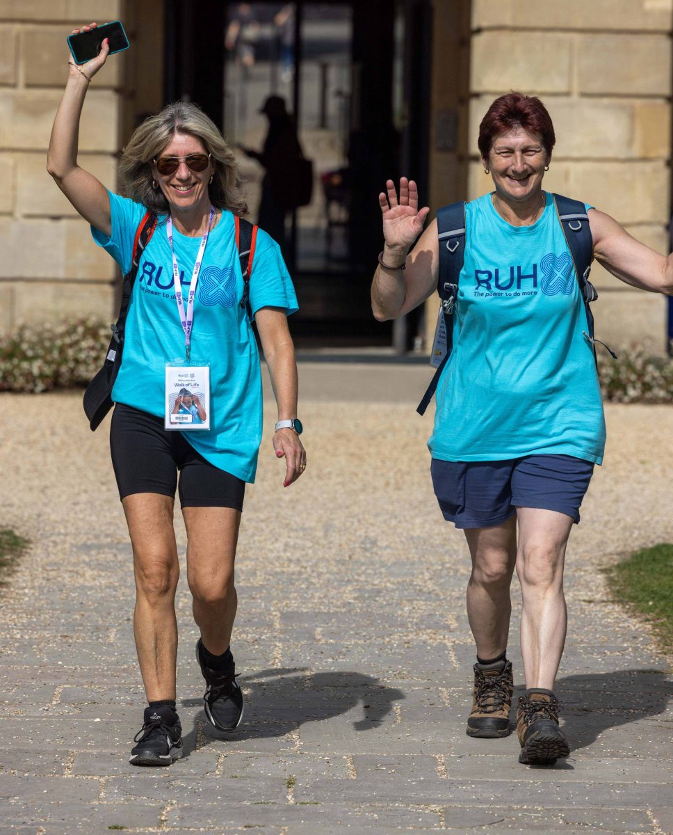 230526 walk for life finish-line-400