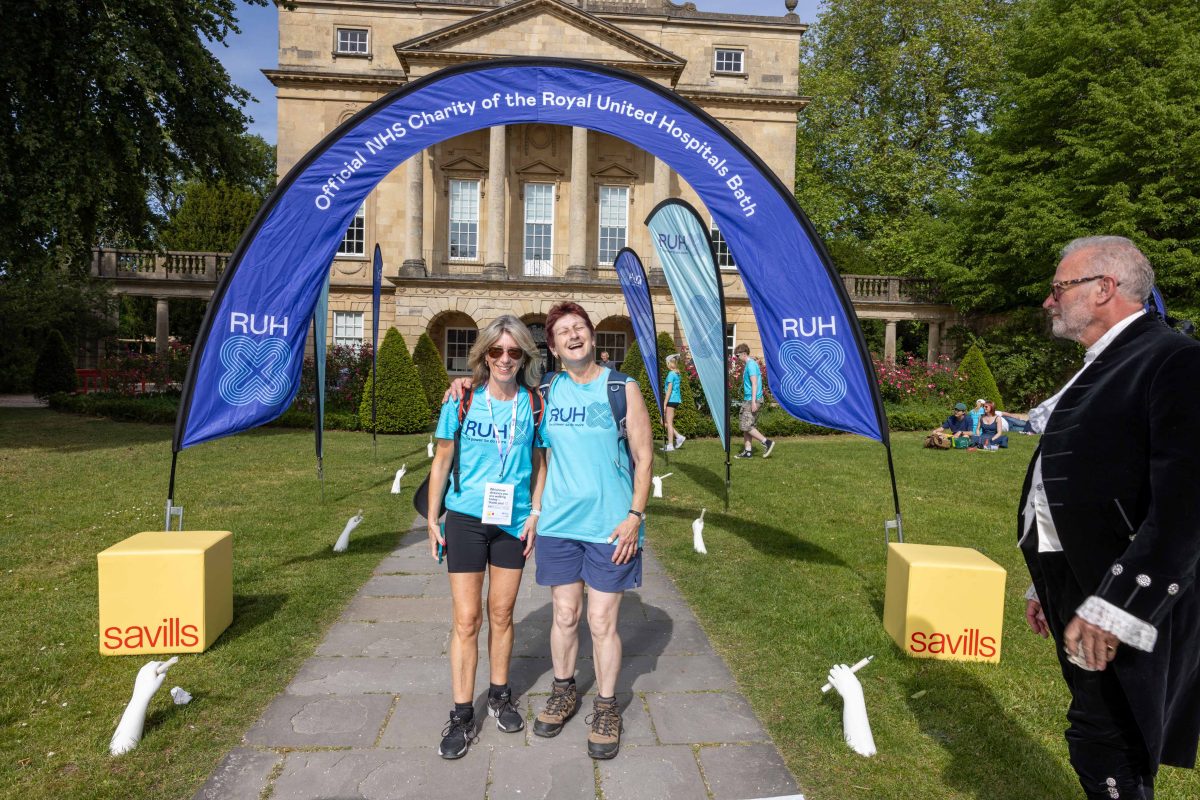 230526 walk for life finish-line-415