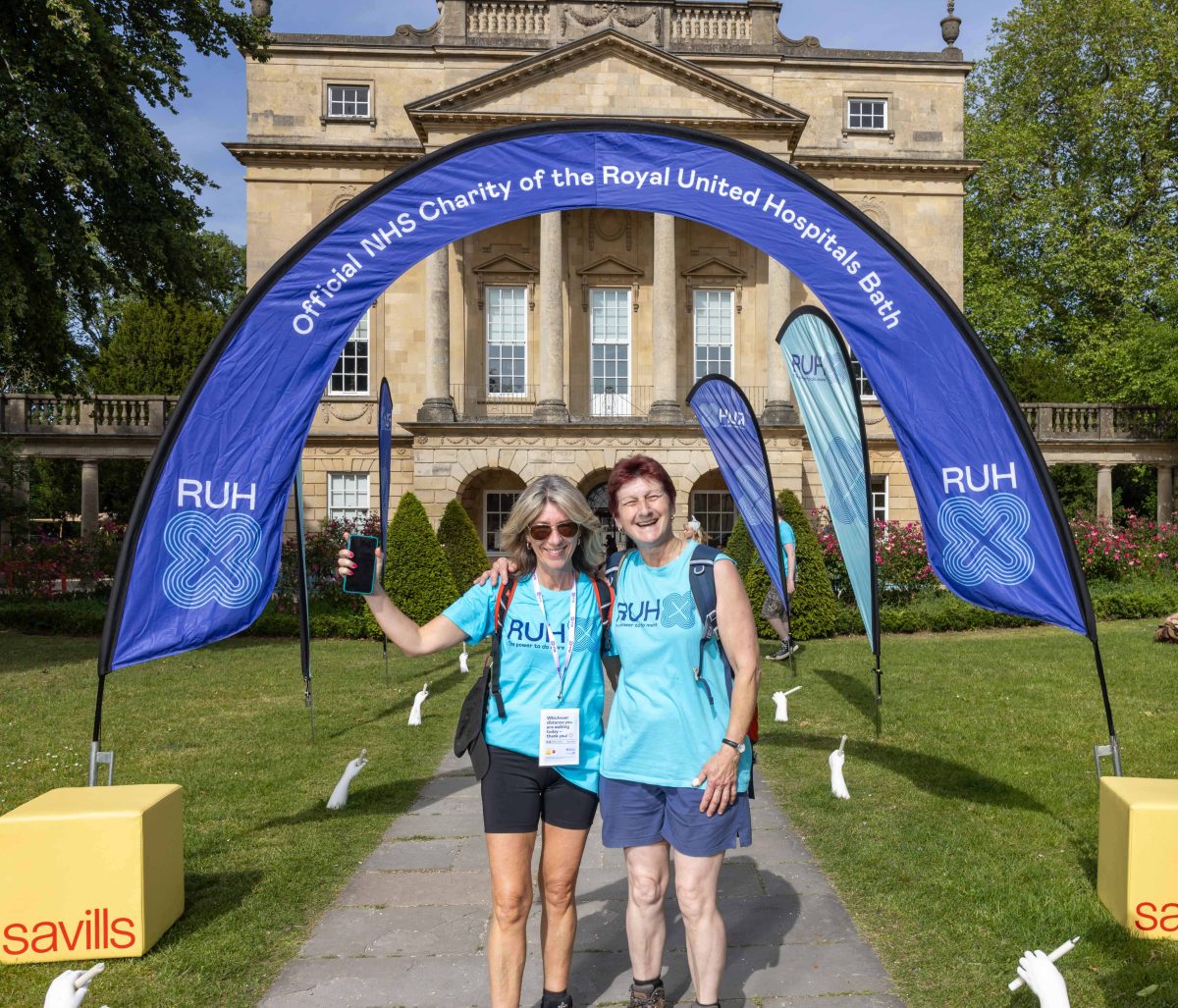 230526 walk for life finish-line-416