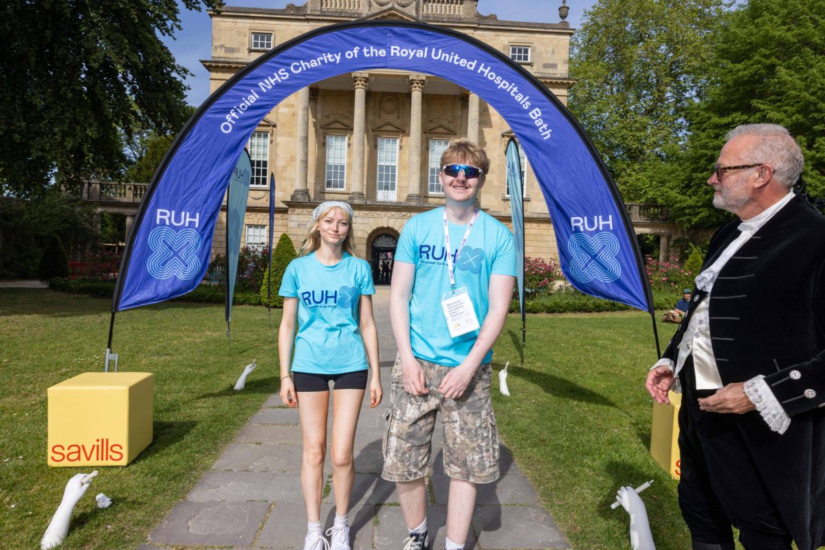 230526 walk for life finish-line-417