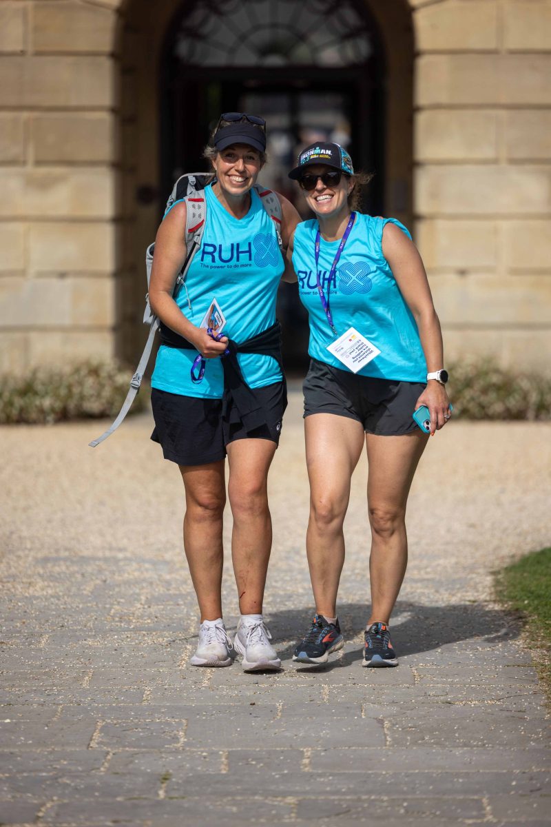 230526 walk for life finish-line-426