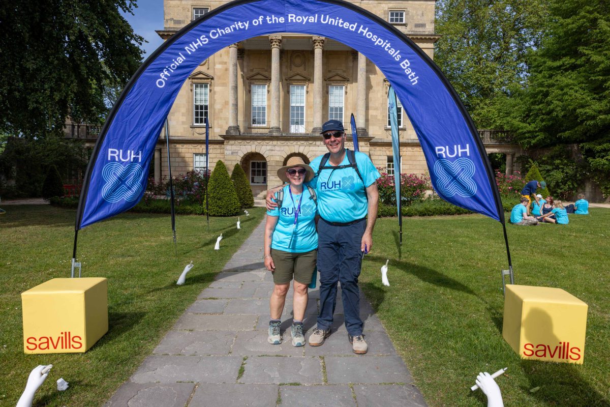 230526 walk for life finish-line-461