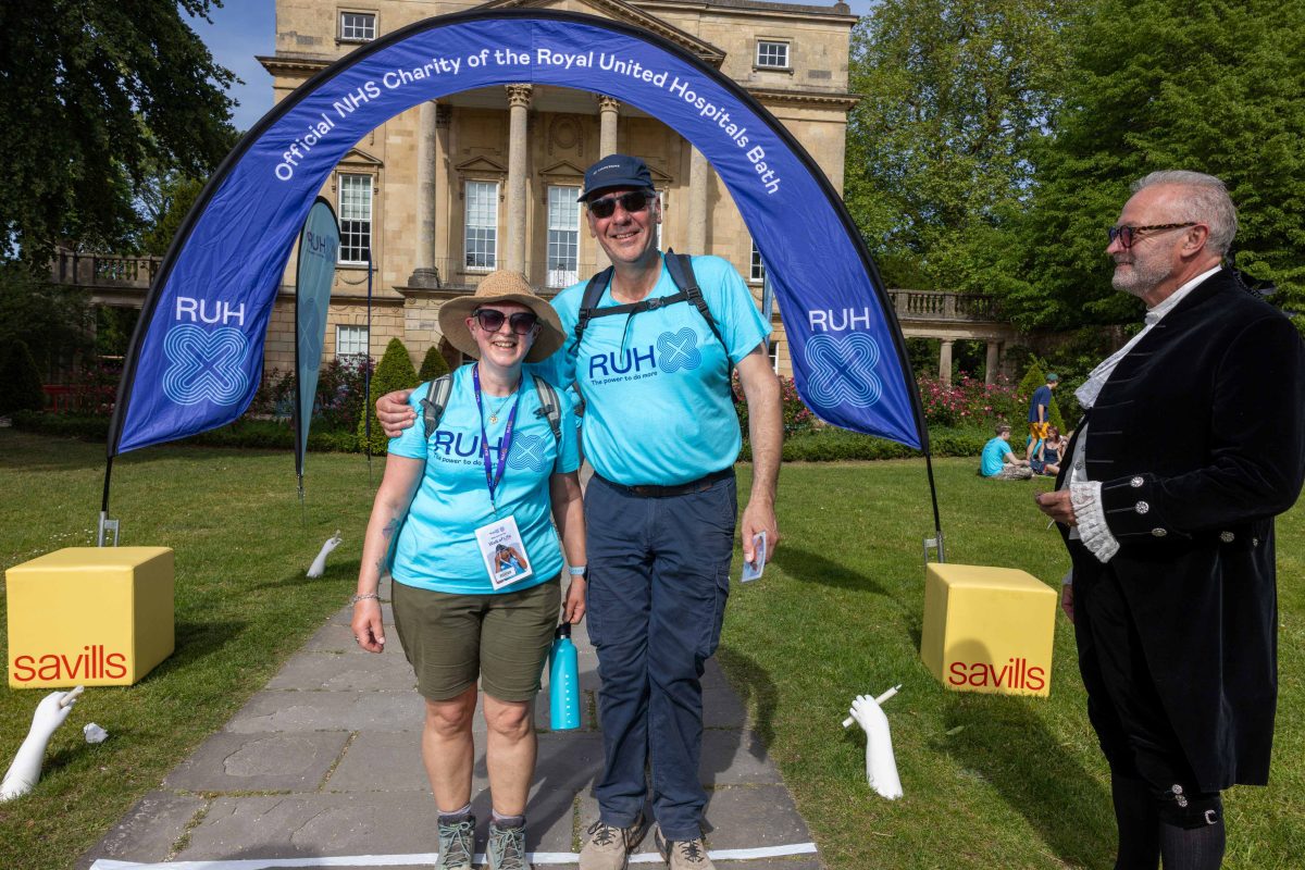 230526 walk for life finish-line-463