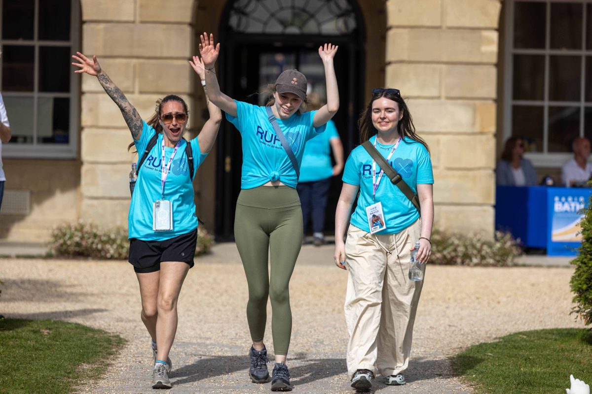 230526 walk for life finish-line-476