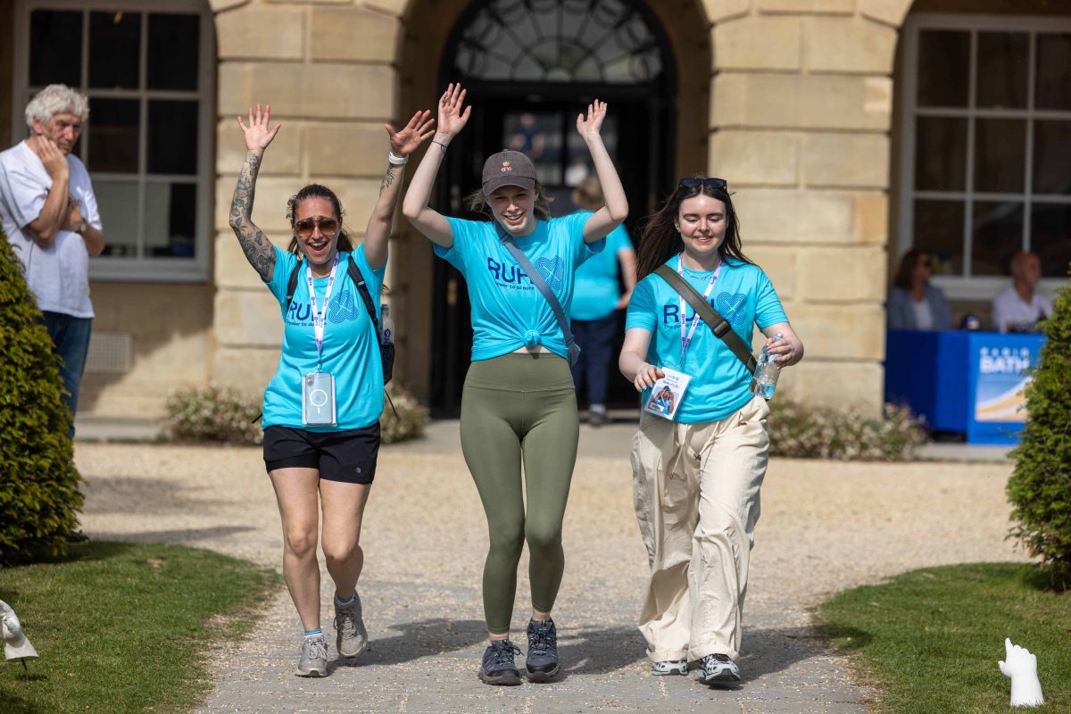 230526 walk for life finish-line-479