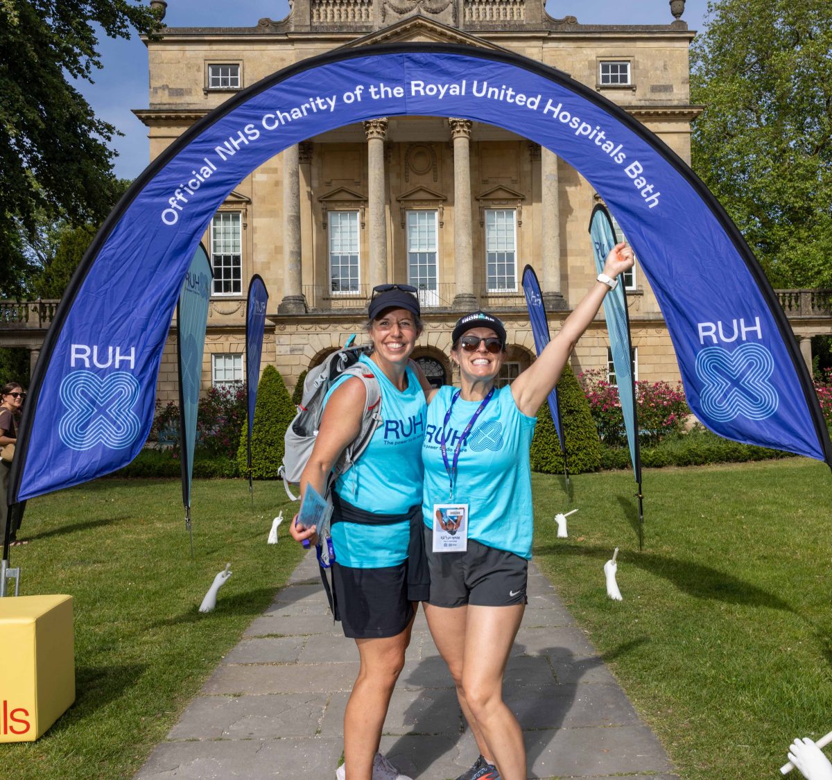 230526 walk for life finish-line-499