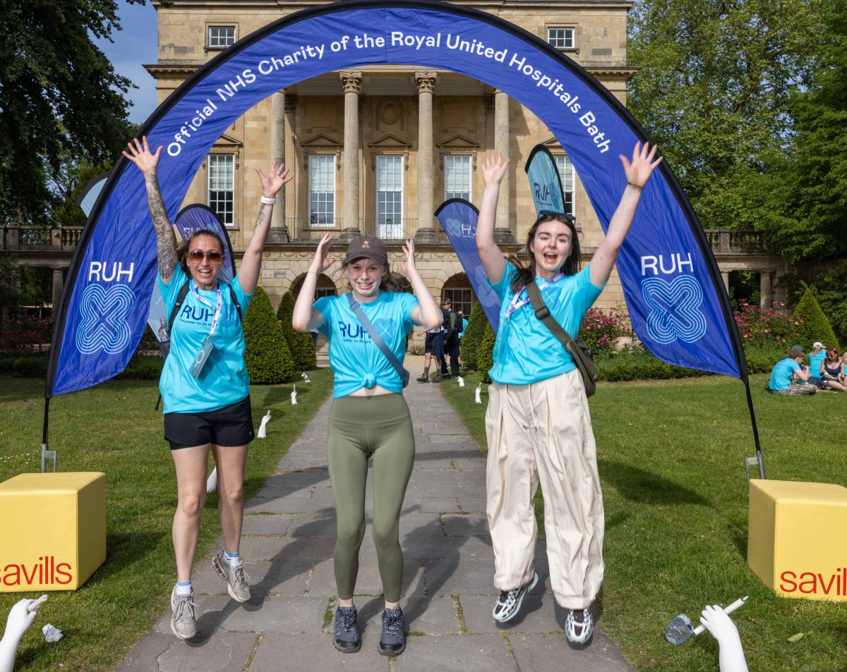 230526 walk for life finish-line-510