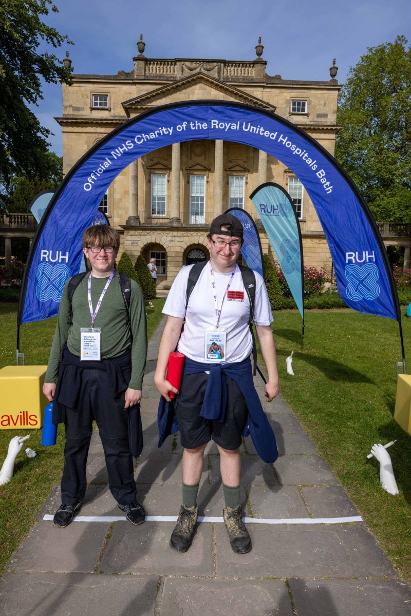 230526 walk for life finish-line-522