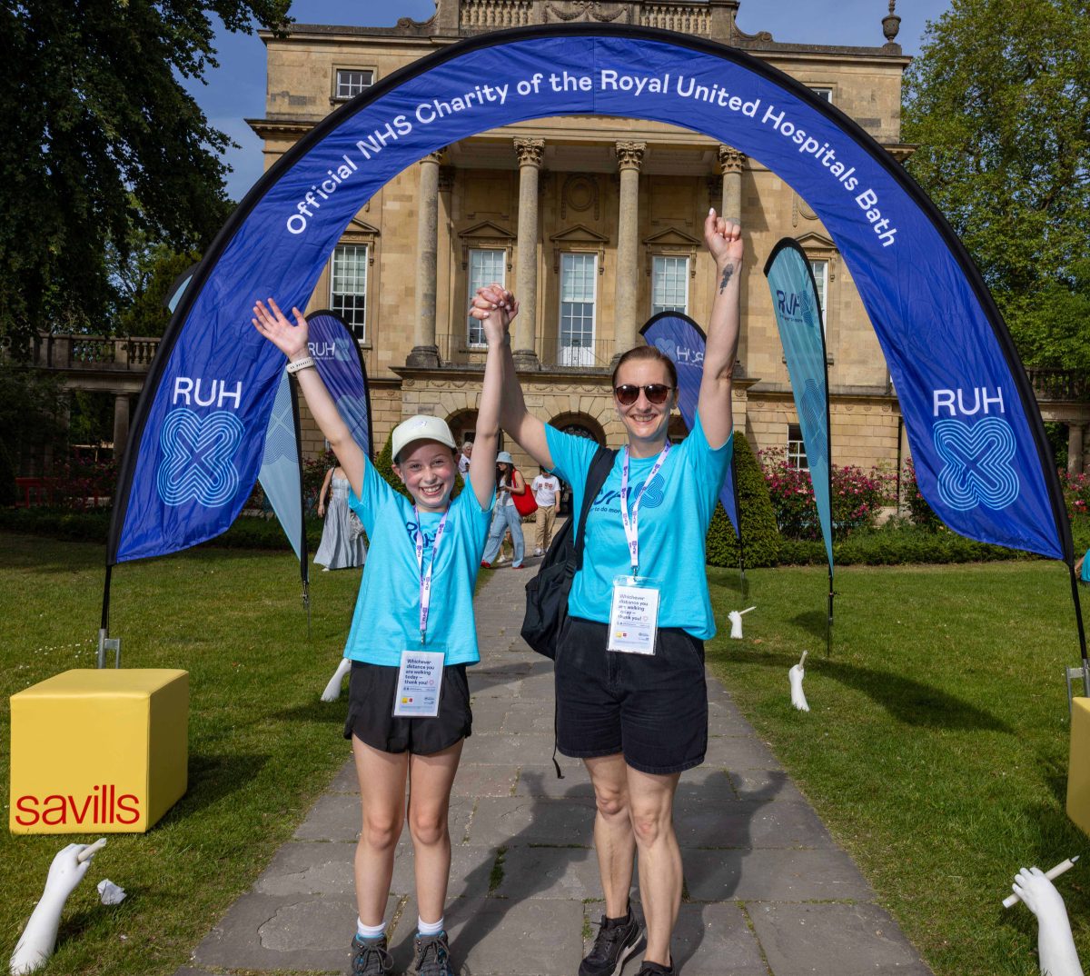 230526 walk for life finish-line-524