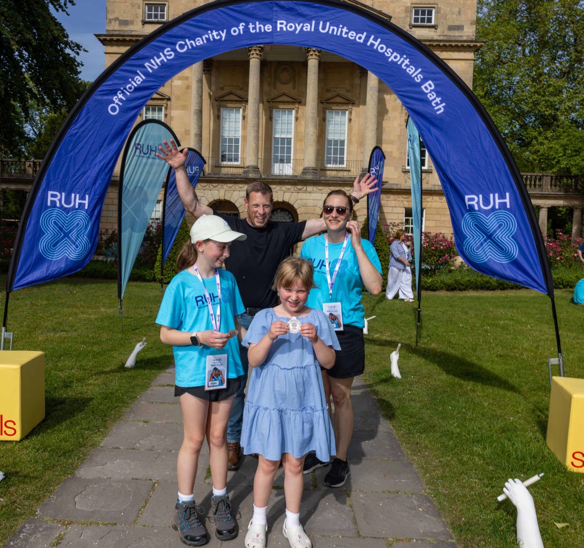 230526 walk for life finish-line-527