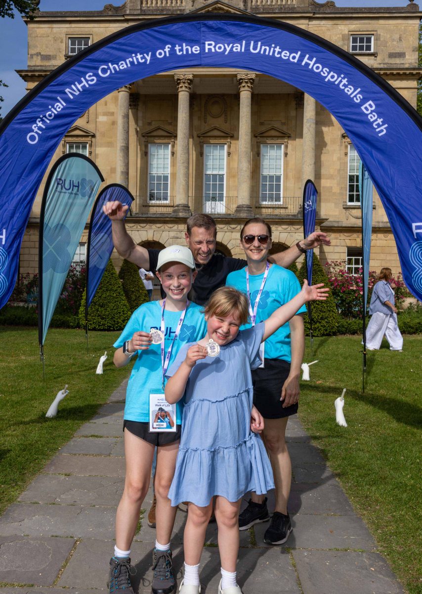 230526 walk for life finish-line-528