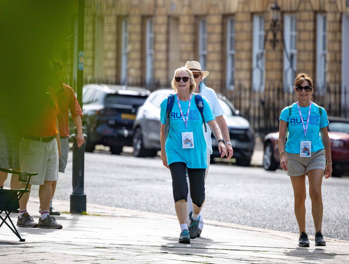 230526 walk for life finish-line-541