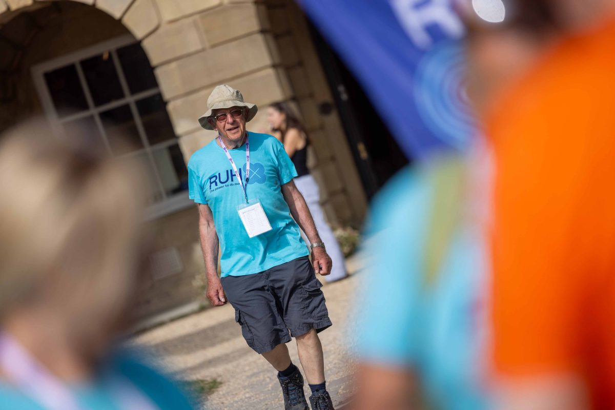 230526 walk for life finish-line-563