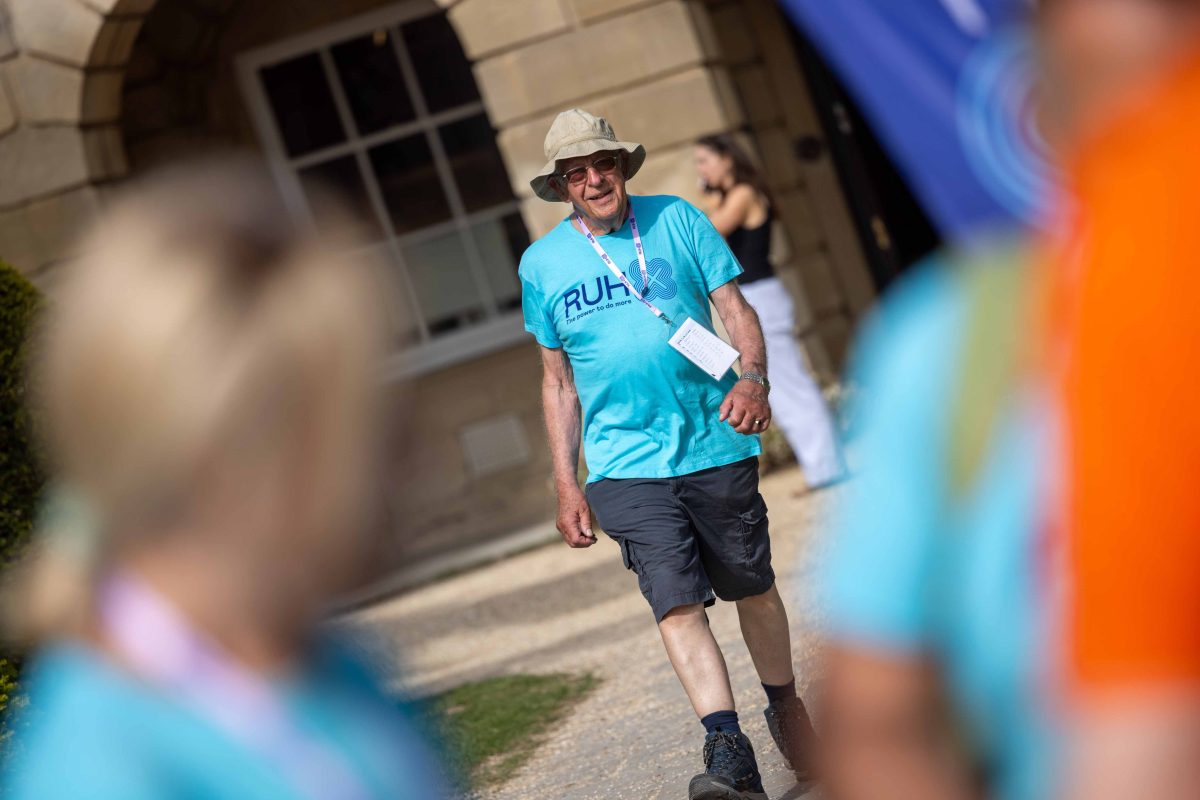 230526 walk for life finish-line-566