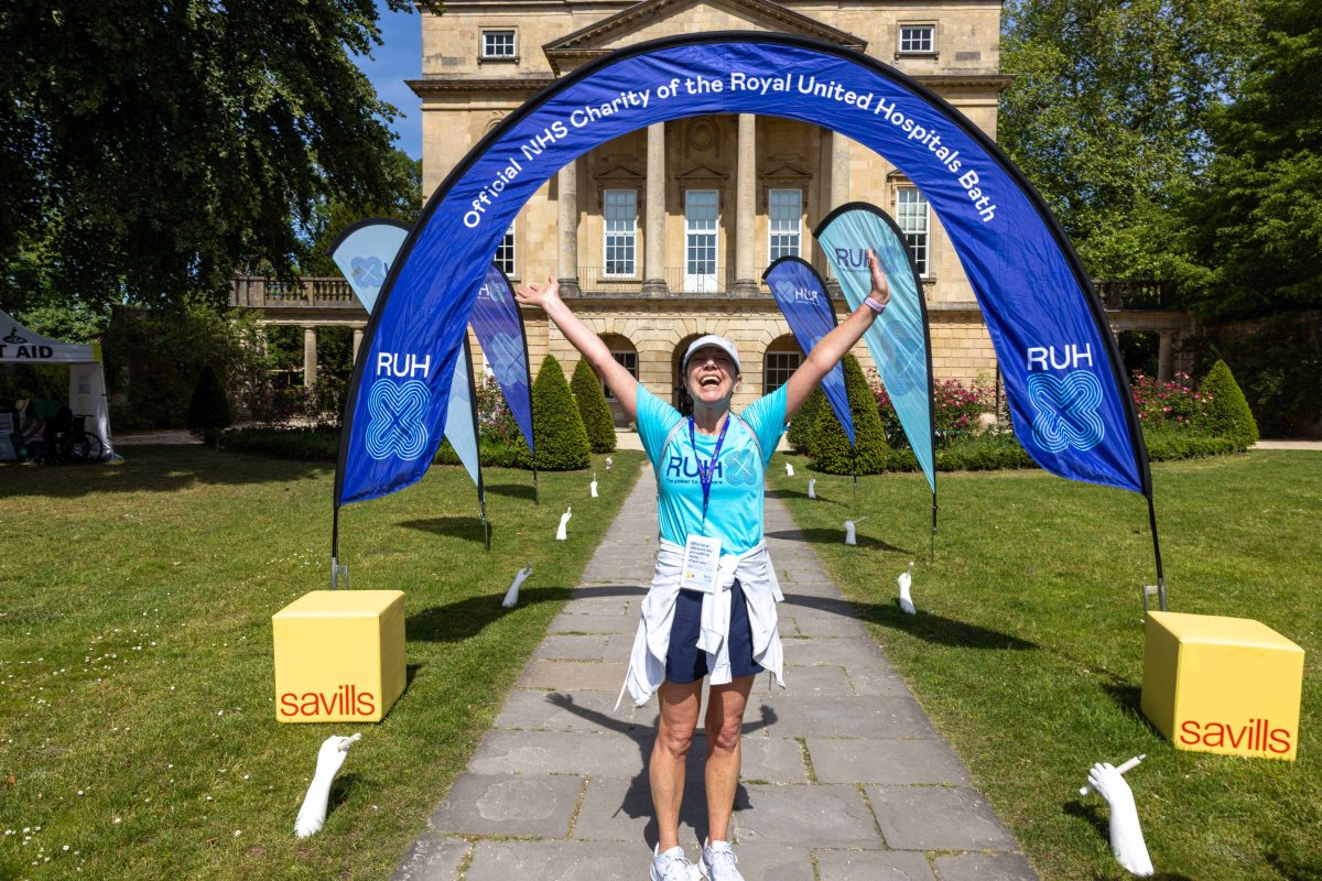 230526 walk for life finish-line-57